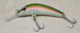 JJ'S STUMP JUMPER HARD BODY 55MM - REEL 'N' DEAL TACKLE
