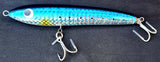 LAZYFISHO STICKBAIT FLOATING 90G - REEL 'N' DEAL TACKLE