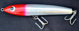 LAZYFISHO STICKBAIT FLOATING 90G - REEL 'N' DEAL TACKLE
