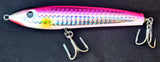 LAZYFISHO STICKBAIT FLOATING 90G - REEL 'N' DEAL TACKLE