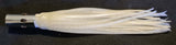 TSH LURES JET HEAD 4" TUNA TROLLING LURE - 5 PACK - REEL 'N' DEAL TACKLE