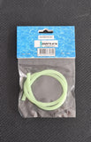 LUMO RIGGING TUBE - RIG MAKERS TUBE - REEL 'N' DEAL TACKLE