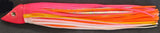 JETTS LURES WEDGIES 8" TROLLING LURES - REEL 'N' DEAL TACKLE