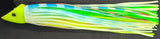JETTS LURES WEDGIES 8" TROLLING LURES - REEL 'N' DEAL TACKLE