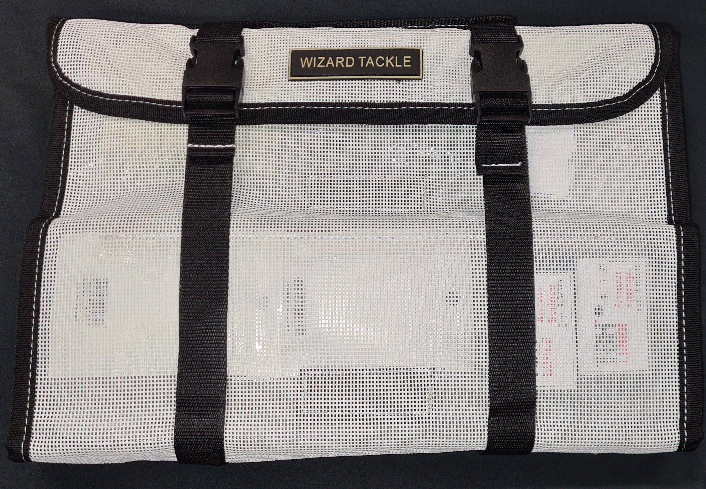 TUNA RIGGING KIT - REEL 'N' DEAL TACKLE