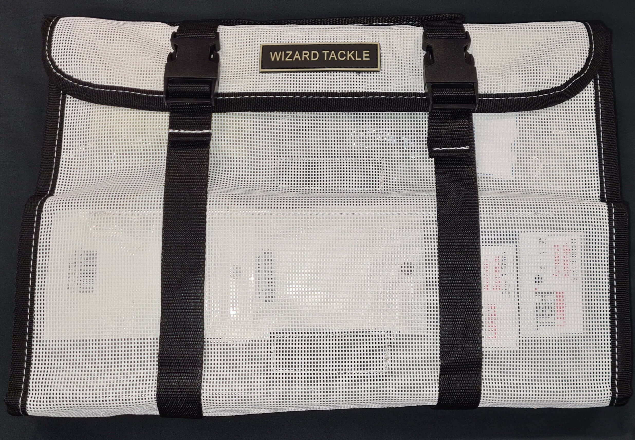 TUNA RIGGING KIT - REEL 'N' DEAL TACKLE