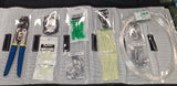 TUNA RIGGING KIT - REEL 'N' DEAL TACKLE