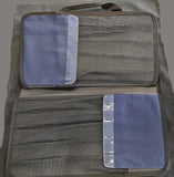 SW LAB JIG & STICKBAIT LURE POUCH - REEL 'N' DEAL TACKLE