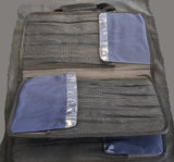 SW LAB JIG & STICKBAIT LURE POUCH - REEL 'N' DEAL TACKLE