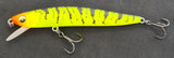 SFT SWIFTBAIT 90 JERKBAIT MINNOWS - REEL 'N' DEAL TACKLE