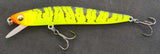 SFT SWIFTBAIT 90 JERKBAIT MINNOWS - REEL 'N' DEAL TACKLE