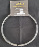 PELAGIC CUSTOM WIND ON LEADERS - REEL 'N' DEAL TACKLE