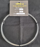 PELAGIC CUSTOM WIND ON LEADERS - REEL 'N' DEAL TACKLE