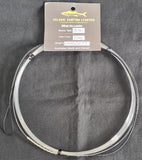 PELAGIC CUSTOM WIND ON LEADERS - REEL 'N' DEAL TACKLE