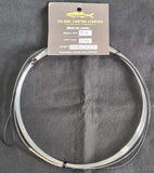 PELAGIC CUSTOM WIND ON LEADERS - REEL 'N' DEAL TACKLE