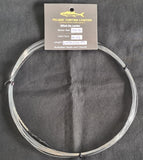 PELAGIC CUSTOM WIND ON LEADERS - REEL 'N' DEAL TACKLE