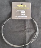 PELAGIC CUSTOM WIND ON LEADERS - REEL 'N' DEAL TACKLE