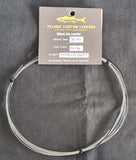 PELAGIC CUSTOM WIND ON LEADERS - REEL 'N' DEAL TACKLE