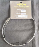 PELAGIC CUSTOM WIND ON LEADERS - REEL 'N' DEAL TACKLE