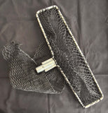 PIPI COCKLE RACK NETS - REEL 'N' DEAL TACKLE
