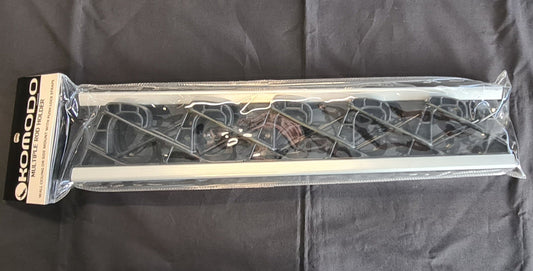 KOMODO MULTIPLE FISHING ROD HOLDER - REEL 'N' DEAL TACKLE