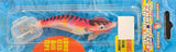 Neptune Tackle Squid Jig 3.0