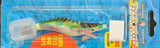 Neptune Tackle Squid Jig 3.0