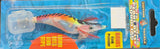 Neptune Tackle Squid Jigs 3.5