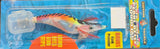 Neptune Tackle Squid Jig 3.0