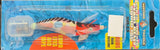 Neptune Tackle Squid Jigs 3.5