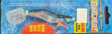 Neptune Tackle Squid Jigs 3.5