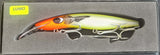 Classic Lures Limited Edition Box Set