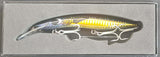 Classic Lures Limited Edition Box Set