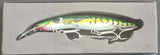 Classic Lures Limited Edition Box Set