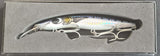 Classic Lures Limited Edition Box Set
