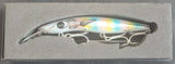 Classic Lures Limited Edition Box Set