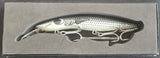 Classic Lures Limited Edition Box Set