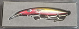 Classic Lures Limited Edition Box Set