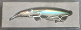 Classic Lures Limited Edition Box Set