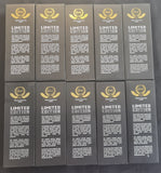 Classic Lures Limited Edition Box Set