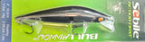 Sebile Bull Minnow 102mm