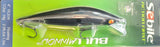 Sebile Bull Minnow 102mm