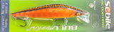 Sebile Bull Minnow 102mm