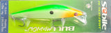 Sebile Bull Minnow 102mm