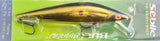 Sebile Bull Minnow 127mm