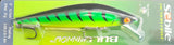 Sebile Bull Minnow 127mm