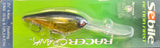 Sebile Racer Crank Lure 64mm
