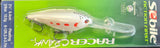 Sebile Racer Crank Lure 64mm