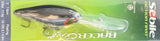 Sebile Racer Crank Lure 76mm