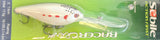 Sebile Racer Crank Lure 76mm